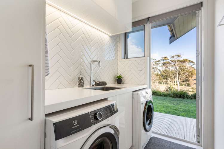 38 Bunyan Road Coastlands_11