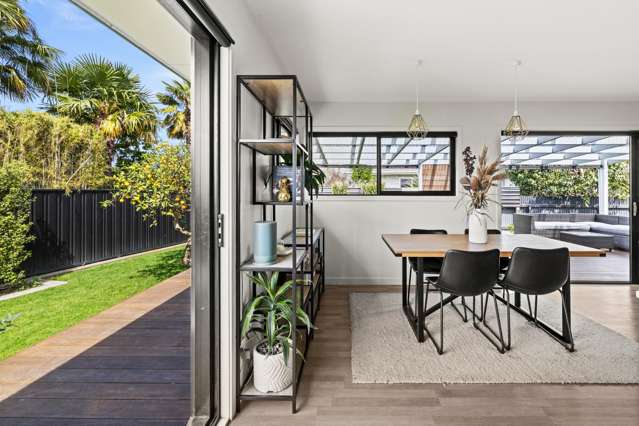 38 King Street Taradale_4