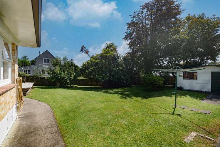 6 Bracken Street Cambridge_20