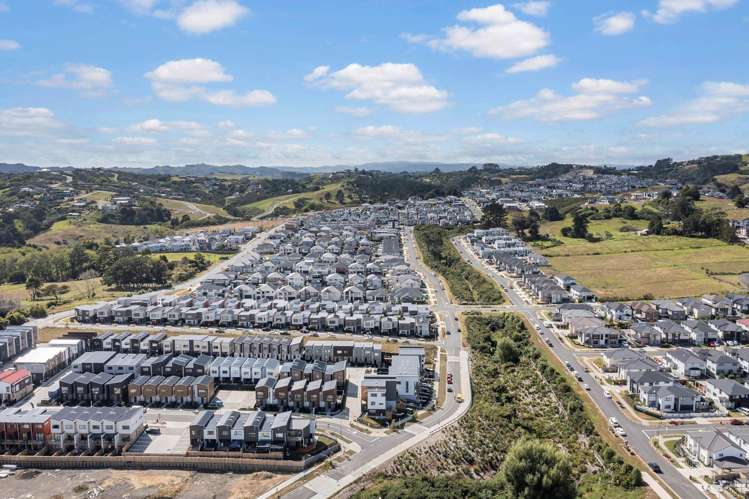 62 Whakatupu Road Flat Bush_33