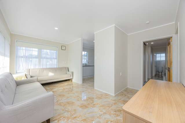 1/191 Manukau Road Epsom_3