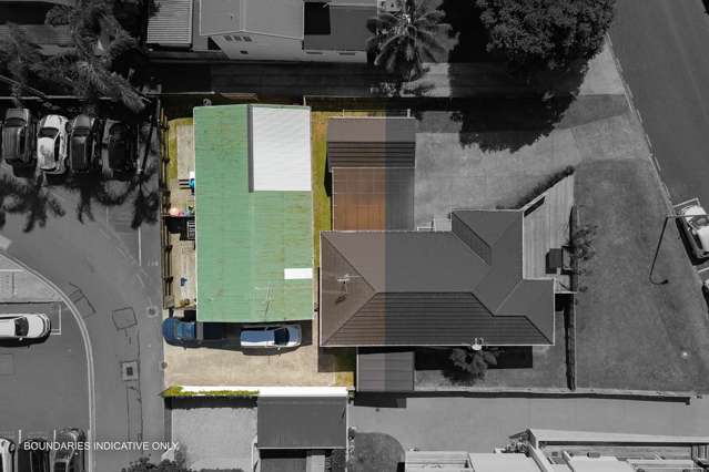 38 May Street (Rear Units) Mount Maunganui_1