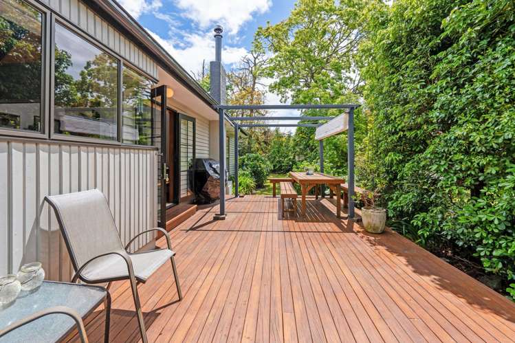 28 Tuhangi Street Kamo_14