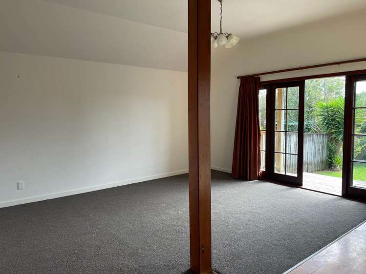 7 Riro Street Pt Chevalier_10