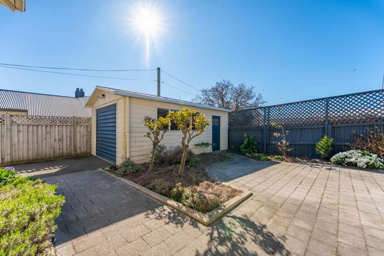 19 Till Street Oamaru_21