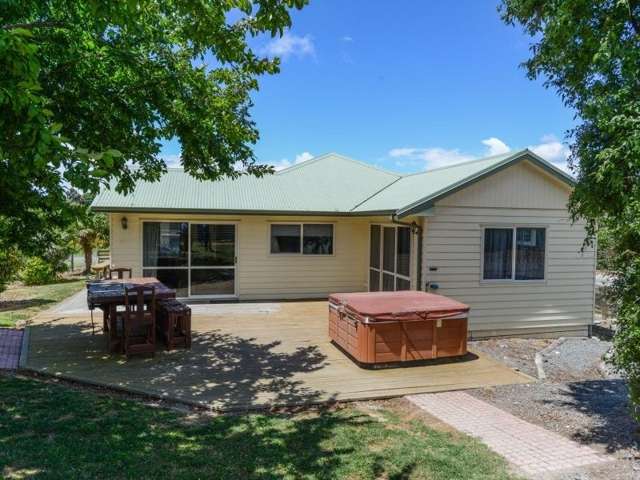 28 Brogden Street Otane_1