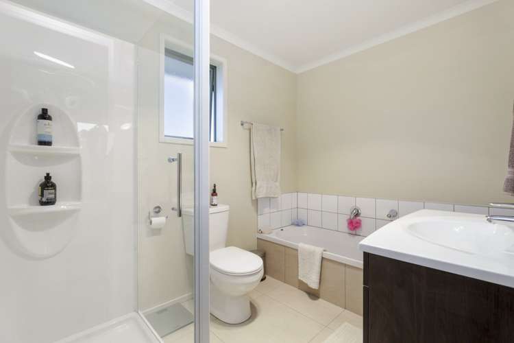 110 Mangawhero River Road Ohakune_7