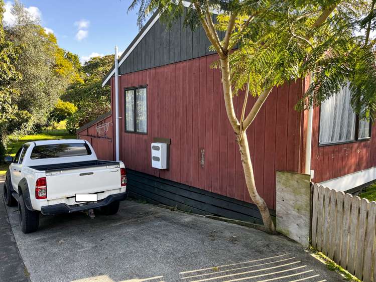 30a Jacaranda Place Kerikeri_9