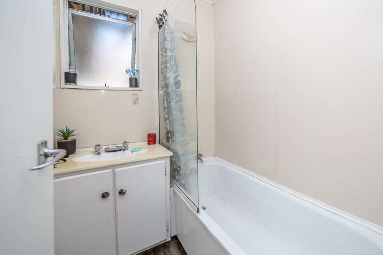 7 Kupe Drive Carterton_9