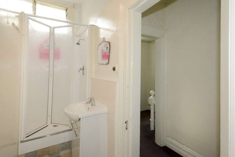 184 Cargill Street Dunedin Central_9