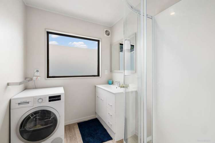 19 Harbour Crest Drive Waiuku_23