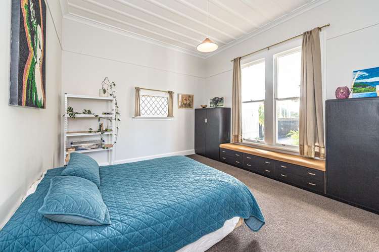 46 Glasgow Street Whanganui_14