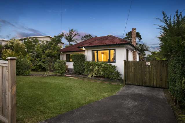 35 Forest Hill Road Henderson_1