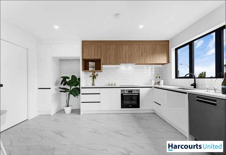 1/6 Pah Road Papatoetoe_7