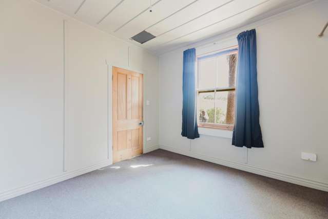 73 Russell Street Dunedin Central_4