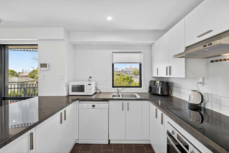 11/28 Gloucester Street Christchurch Central_9