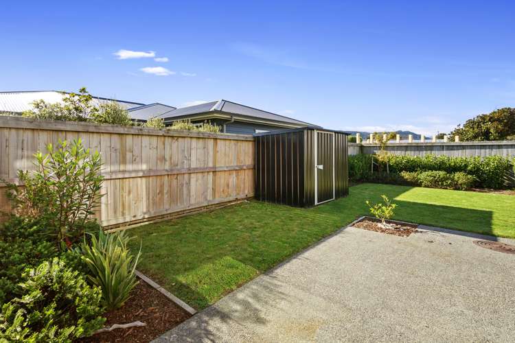 52 Ruahine Street Trentham_16