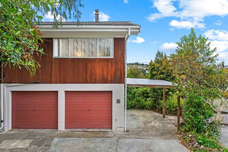 24 Noeleen Street Glenfield_20