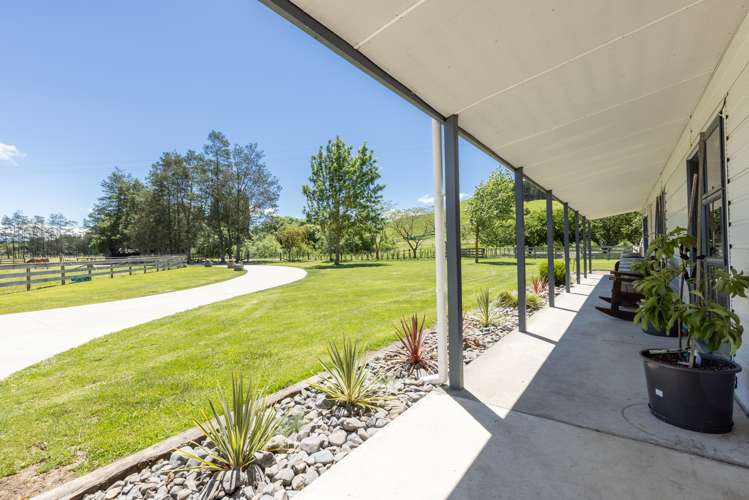 1212 Ohiti Road Crownthorpe_18