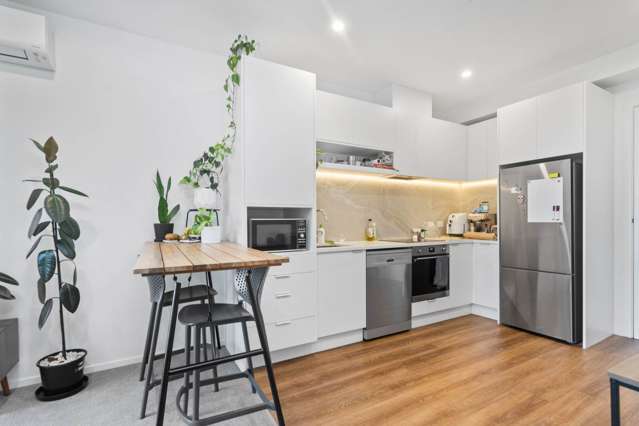 206/1817b Great North Road Avondale_4