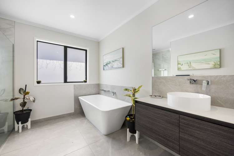 13 Paul Way Pokeno_21