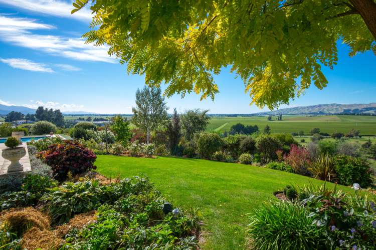 14 Golf View Close Fairhall_15