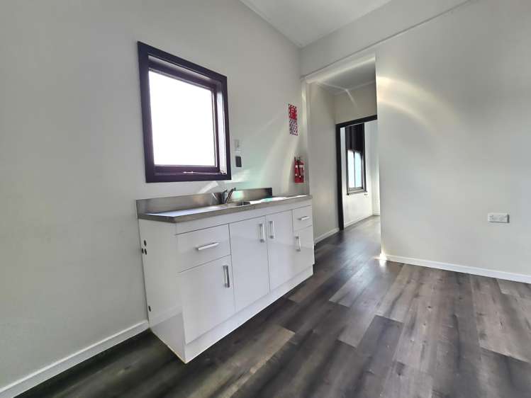 224 Dominion Road Mt Eden_5