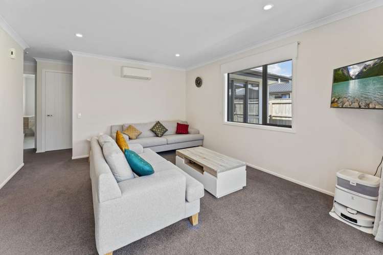 5 Upton Lane Richmond_12