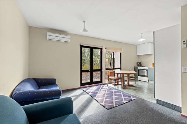 13/74 Hansons Lane Upper Riccarton_3