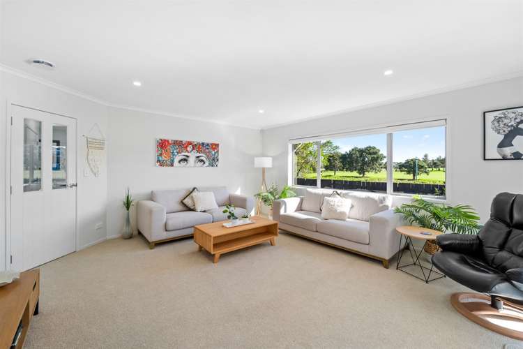 232a Centreway Road Orewa_13