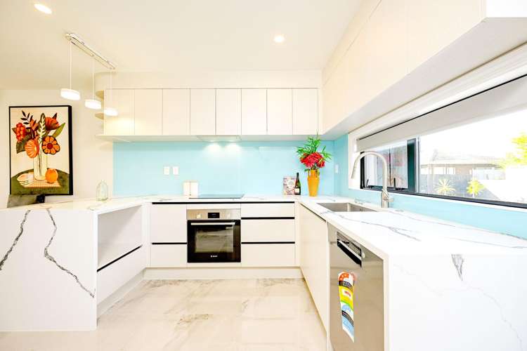 7/460 Massey Road Māngere_4