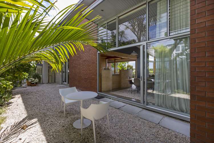 16 Peel Street Westmere_13