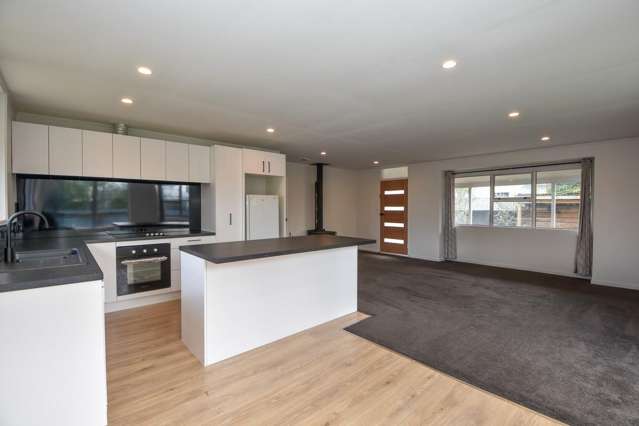 7A Moore Crescent Carterton_4