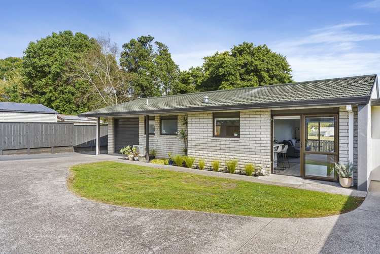 5c Cameron Road Te Puke_16