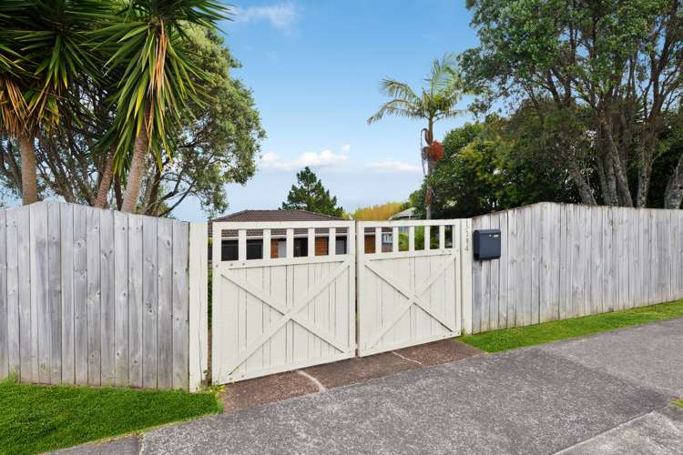 1/294 Great North Road Henderson_23