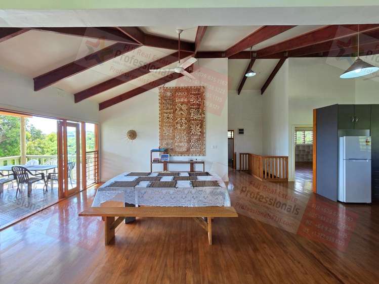 Address withheld Maui Bay Estate_21