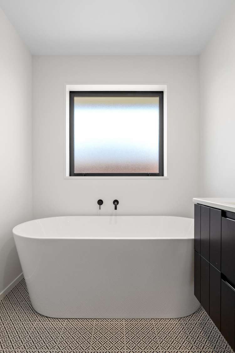 52 Eric Crozier Road Darfield_17