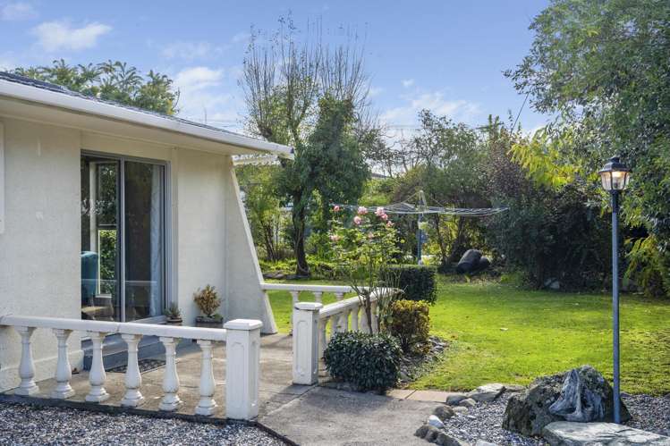 36 Rousehill Street Renwick_25