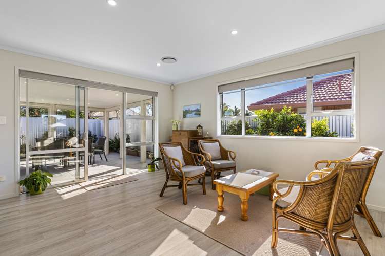 5 Montego Drive Papamoa_10