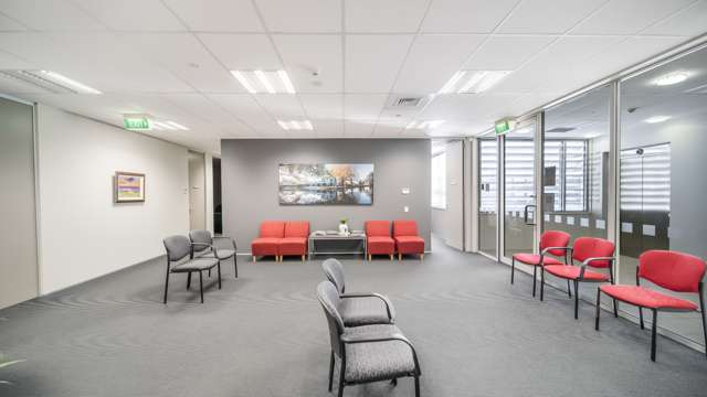 1-40 Stewart Street Christchurch Central_4