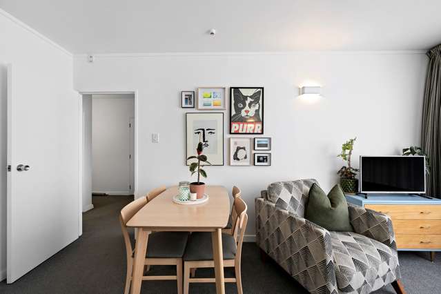 G2/70 Hobson Street Thorndon_3