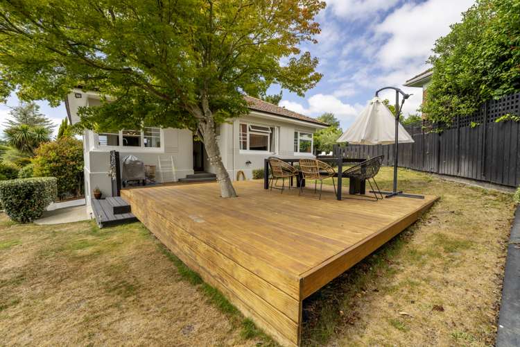 8 Kiwi Drive Highfield_12