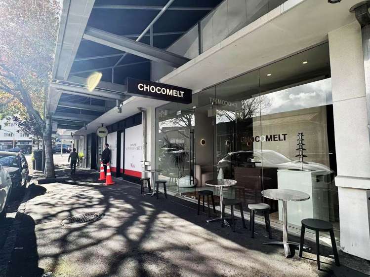 2-38 Nuffield Street Newmarket_5