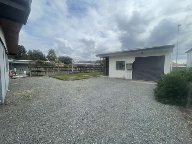 20 Station Street Tirau_3