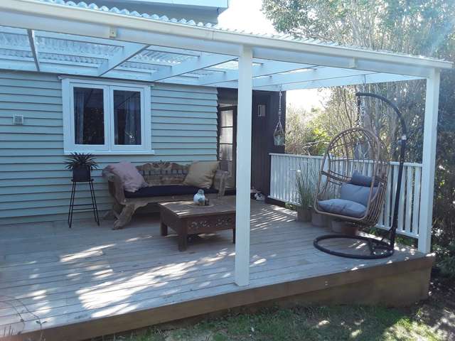 1/22 Neptune Avenue Beach Haven_3