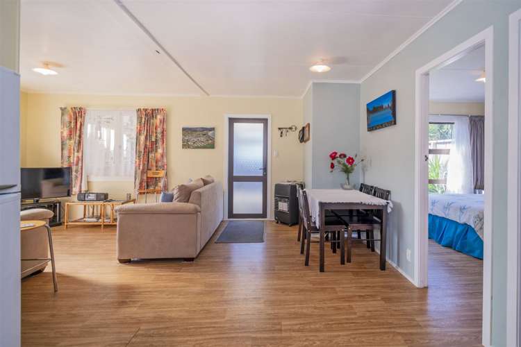 96b Cook Drive Whitianga_5