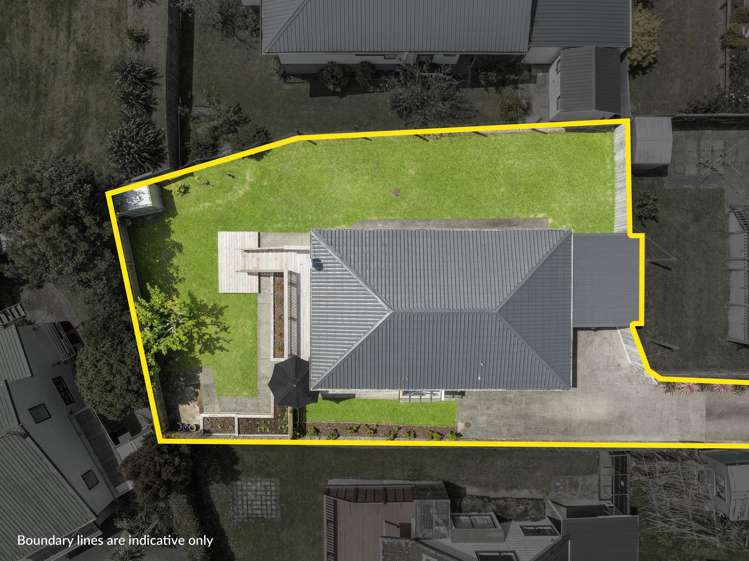 2/15 Tiri Tiri Road Birkdale_16