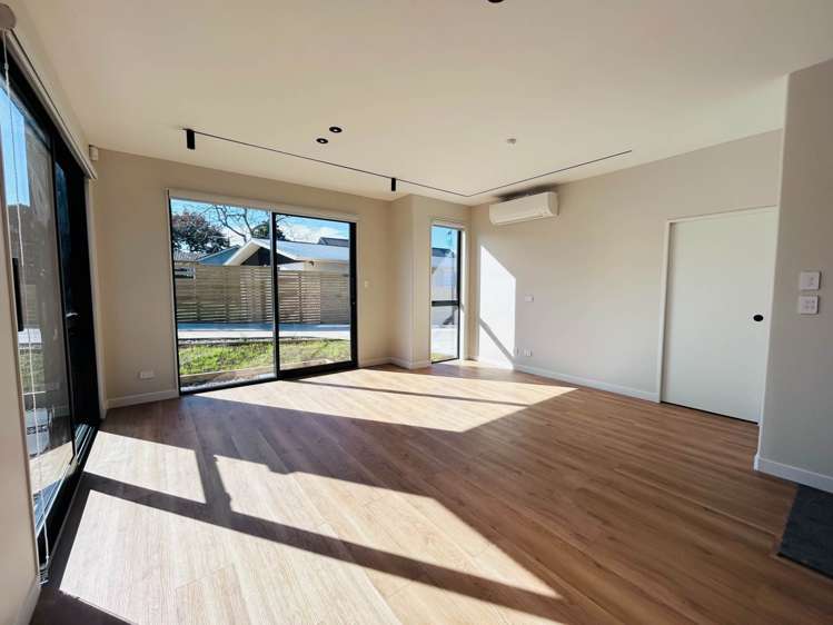 55 Grand Drive Remuera_1