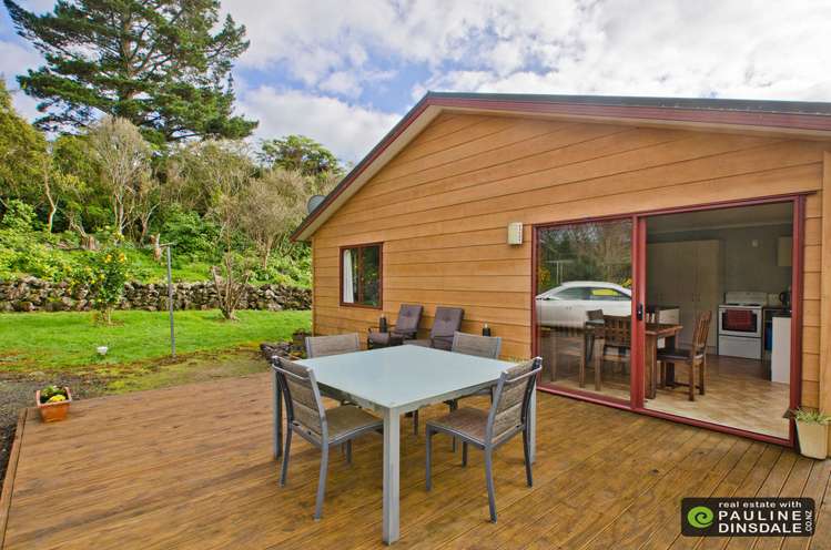 86 Pukeatua Road Maungatapere_22