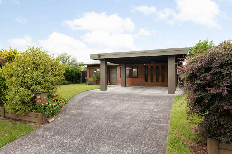 48 Rutherford Street Chedworth_2